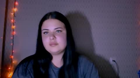 Trisha online show from 30, 11, 2025