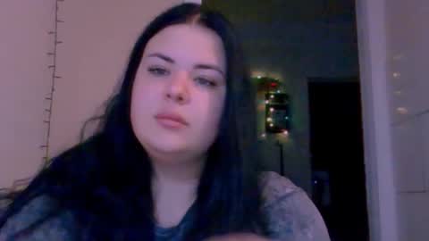 Trisha online show from 21, 12, 2025