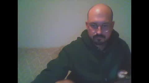 _trolo online show from 16, 11, 2025