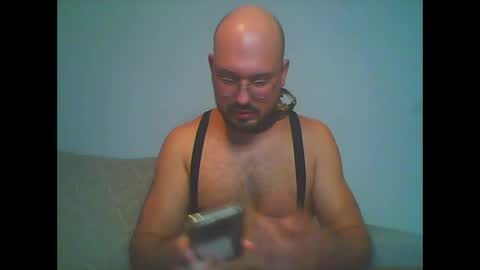 _trolo online show from 25, 11, 2025