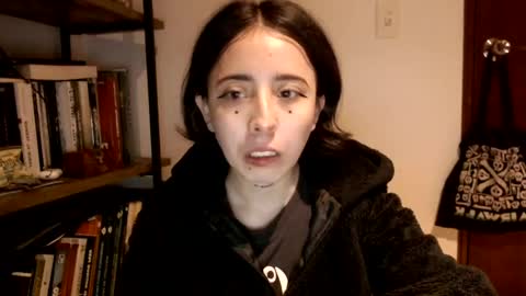 Snapshot of _trriak_ chatting on 4, 3, 2025 luna online show from 4, 3, 2025