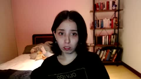 luna online show from 14, 1, 2026