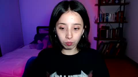 luna online show from 4, 2, 2026