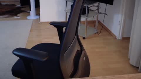 Snapshot of _trythis_ chatting on 5, 12, 2024 _trythis_ online show from 5, 12, 2024