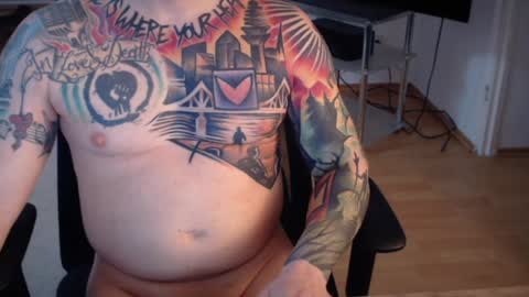 Snapshot of _trythis_ chatting on 14, 12, 2024 _trythis_ online show from 14, 12, 2024