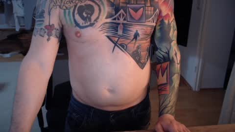 Snapshot of _trythis_ chatting on 18, 12, 2024 _trythis_ online show from 18, 12, 2024