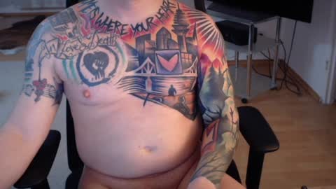 Snapshot of _trythis_ chatting on 20, 12, 2024 _trythis_ online show from 20, 12, 2024