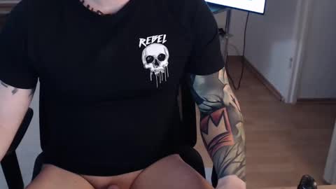 Snapshot of _trythis_ chatting on 21, 11, 2025 _trythis_ online show from 21, 11, 2025