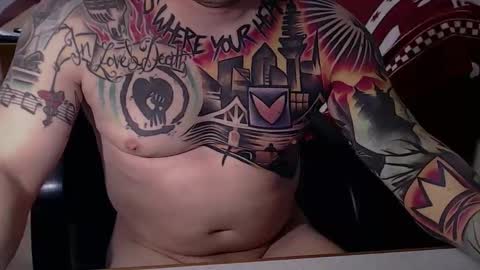 Snapshot of _trythis_ chatting on 1, 2, 2026 _trythis_ online show from 1, 2, 2026