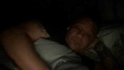 Snapshot of _turk_182 chatting on 29, 12, 2024 Let me cum you Just ask online show from 29, 12, 2024