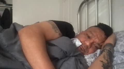 Snapshot of _turk_182 chatting on 29, 12, 2024 Let me cum you Just ask online show from 29, 12, 2024