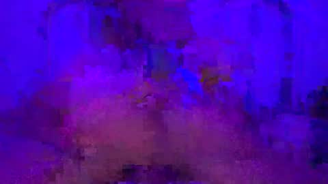 Snapshot of _turk_182 chatting on 7, 1, 2025 Let me cum you Just ask online show from 7, 1, 2025