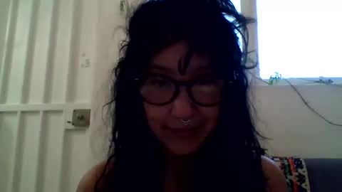 _tutti_frutti_ online show from 5, 12, 2024