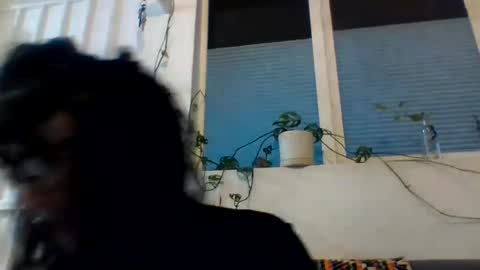 _tutti_frutti_ online show from 15, 12, 2024