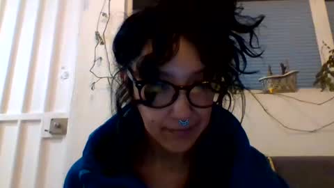 _tutti_frutti_ online show from 19, 12, 2024