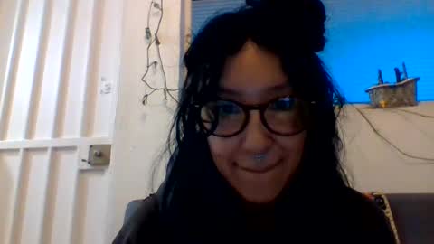 _tutti_frutti_ online show from 24, 12, 2024