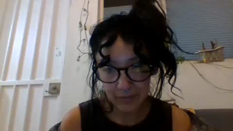 _tutti_frutti_ online show from 27, 12, 2024