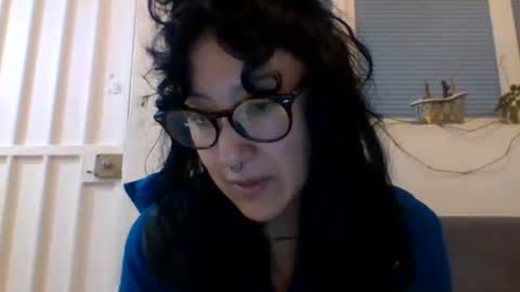 _tutti_frutti_ online show from 8, 1, 2025