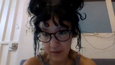 _tutti_frutti_ online show from 18, 2, 2025