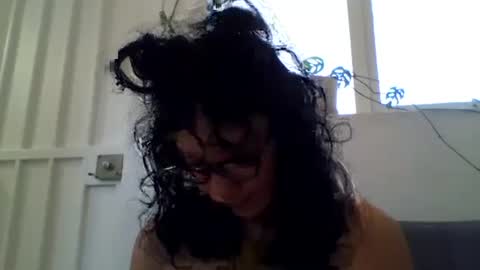 _tutti_frutti_ online show from 18, 2, 2025