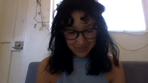 _tutti_frutti_ online show from 24, 2, 2025