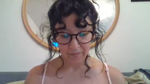 _tutti_frutti_ online show from 17, 10, 2025