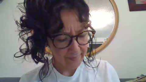 _tutti_frutti_ online show from 21, 10, 2025