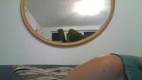 _tutti_frutti_ online show from 28, 10, 2025