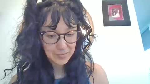 _tutti_frutti_ online show from 14, 12, 2025