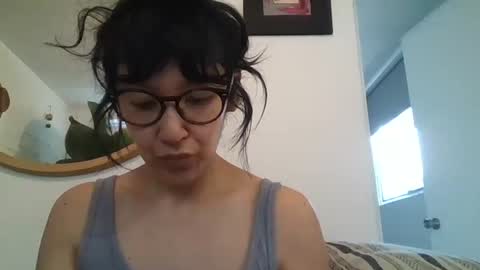 _tutti_frutti_ online show from 5, 2, 2026