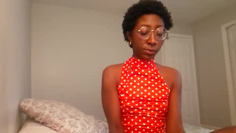  twiddleree  online show from 11, 2, 2026