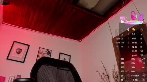 Snapshot of _tyler_joness chatting on 15, 10, 2025 Tyler online show from 15, 10, 2025