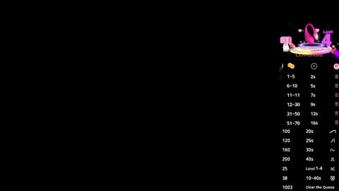 Tyler online show from 8, 1, 2026