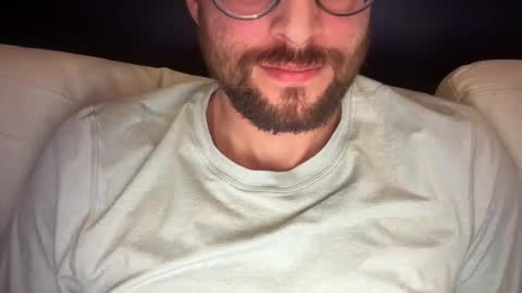 DJ online show from 23, 1, 2025