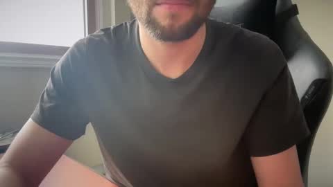 DJ online show from 25, 2, 2025