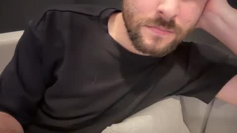 DJ online show from 27, 2, 2025