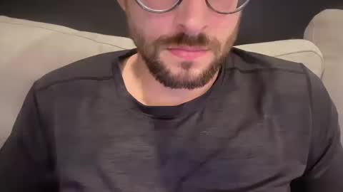 DJ online show from 12, 10, 2025