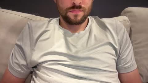 DJ online show from 17, 11, 2025