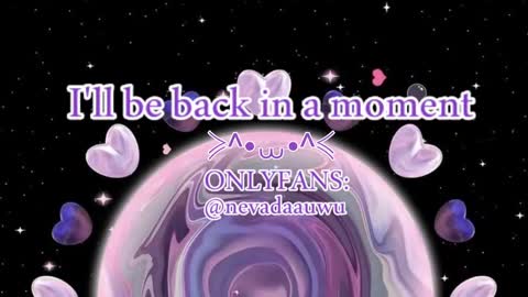 Snapshot of _urcutekitty chatting on 23, 1, 2025 online show from 23, 1, 2025
