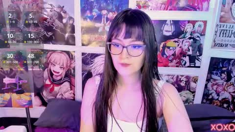     online show from 18, 2, 2026