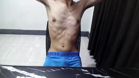 jessie online show from 21, 11, 2025