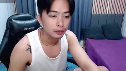 Patrick online show from 1, 2, 2026