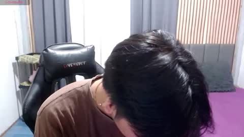 Patrick online show from 4, 2, 2026