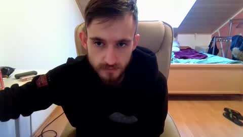 Snapshot of _v_l_a_d_ chatting on 13, 2, 2025 Vlad online show from 13, 2, 2025