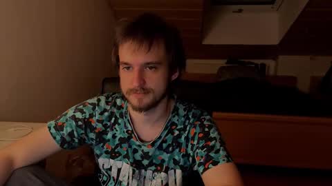 Vlad online show from 5, 1, 2026