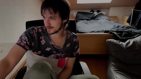 Vlad online show from 14, 2, 2026