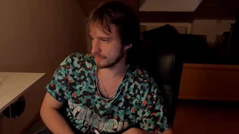 Vlad online show from 26, 2, 2026