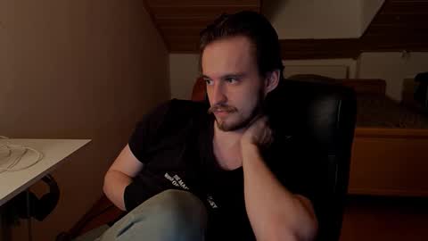 Vlad online show from 9, 3, 2026