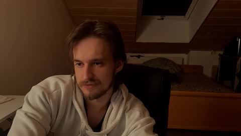 Vlad online show from 20, 3, 2026