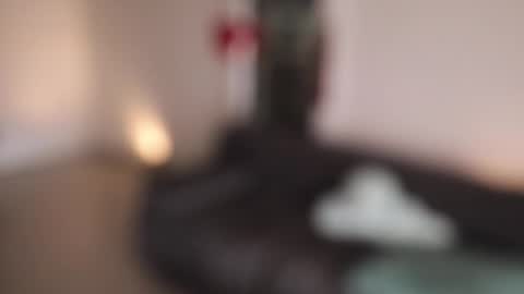 Anastasia Vahos online show from 28, 2, 2026